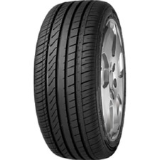 GOMME AUTO ESTIVE 235 45 R18