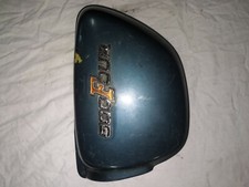 Fiancatina laterale per honda - fiancatina,