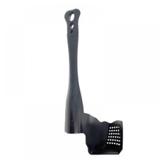 Spatola Pulizia boccale