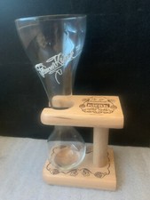 Bicchiere birra Pauwel Kwak