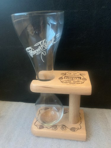 Bicchiere birra pauwel - birra,
