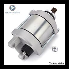 Avviatore Per Husqvarna FE 450