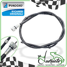 TRASMISSIONE CONTACHILOMETRI