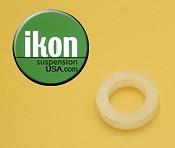 IKON / KONI motorcycle 7610