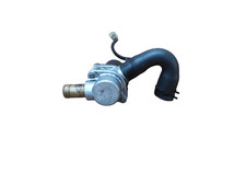 VALVOLA ARIA ORIGINALE TRIUMPH SPEED TRIPLE 1050 2005 - 2007