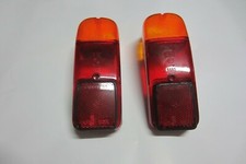 FIAT 500D 600 D 850 750 TC