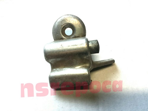 Pulsante scorrivetro fiat - scorrivetro,