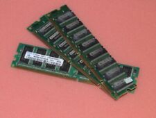 1PCS 512MB STICK DIMM SD