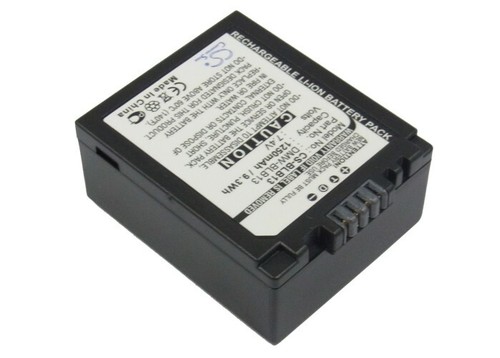 Batteria agli ioni litio - batteria,