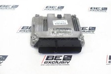 Audi A4 8K 1.8 TFSI Unità di