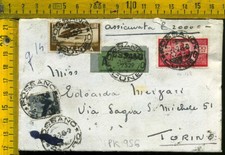 Repubblica Democratica 100