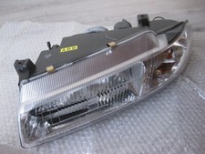 Faro proiettore principale