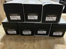 lot of AAS Perkin Elmer lamps