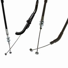 Kit cavo acceleratore per