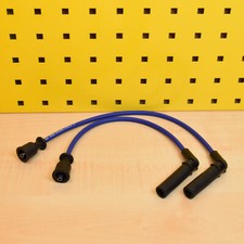 Aprilia Kit Cavi Accensione