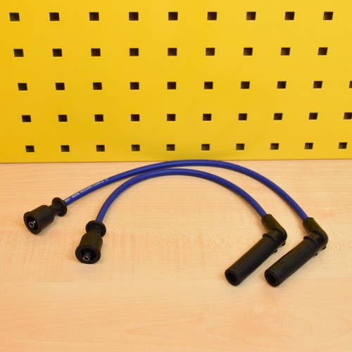 Aprilia kit cavi - cavi, accensione