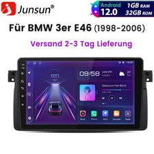 Per BMW Serie 3 E46 1998-2006