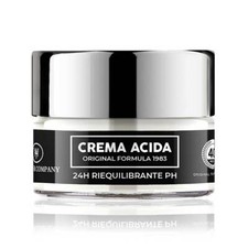 LR Wonder Crema Acida Viso