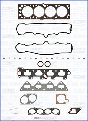 Ajusa 52136800 set - ajusa,