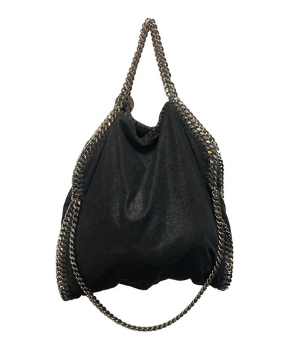 Borsa stella mccartney - stella,