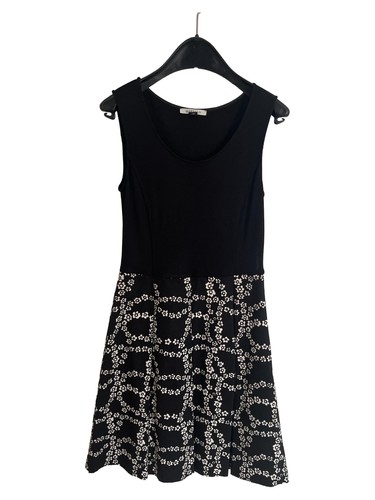 Marella abito casual donna - marella,
