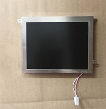 4 Inch LCD Display Screen For