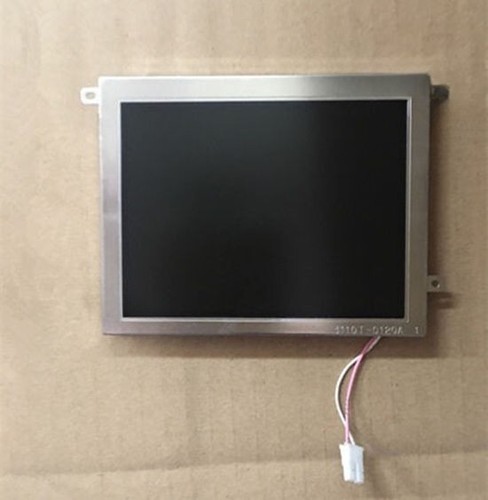 Schermo display lcd - schermo,