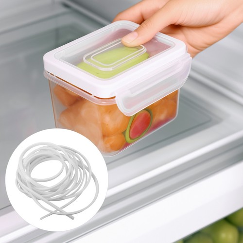 Bento lunch box guarnizione - lunch,