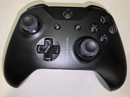 Controller wireless microsoft - controller,