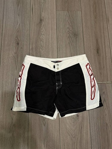 Pantaloncini rrd stile surf - pantaloncini,