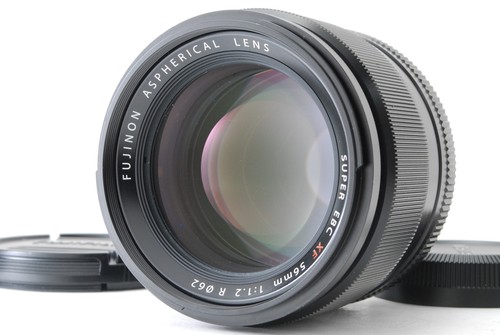 Testato top mint fujifilm xf - mint],