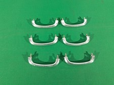 ALFA ROMEO-RENAULT DAUPHINE