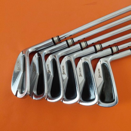 Srixon z745 set - srixon, di