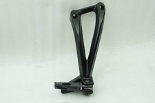 MOTO MORINI CORSARO 1200