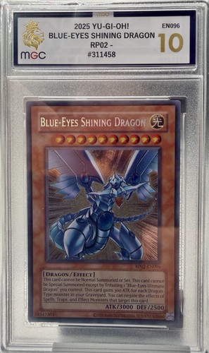 Blue eyes shining - yu-gi-oh!,