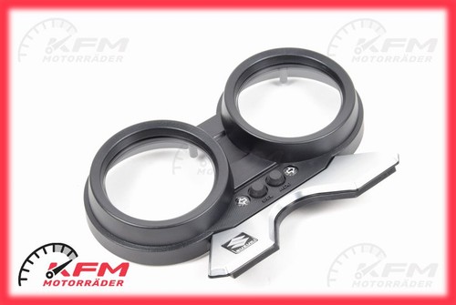 Suzuki gsf650n bandit - suzuki,
