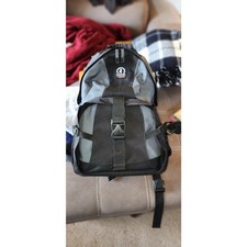 Zaino Tamrac Foto/Computer