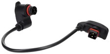 Ebike range extender cable - tq,