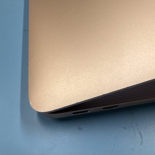 Macbook air retina - air,