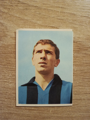 1966 imperia calciatori - 1966-67,
