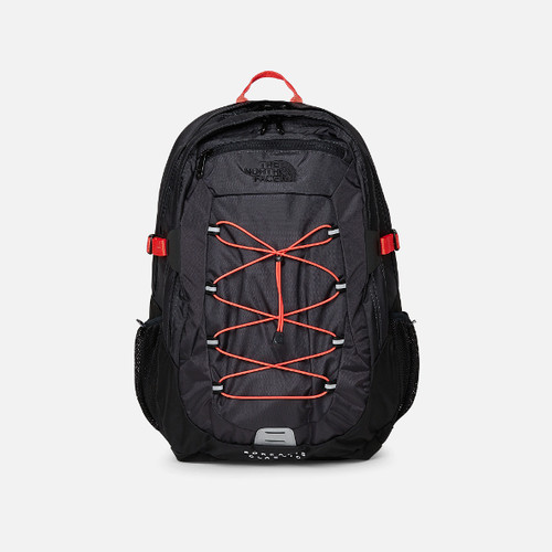 Zaino the north face borealis - the,