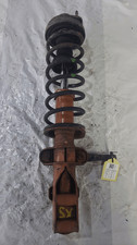 71736469 Ammortizzatore ant