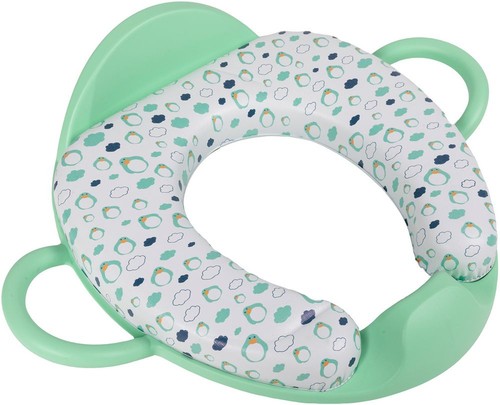 Poupy riduttore per bambini - riduttore,