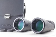 【Ottica come nuova con