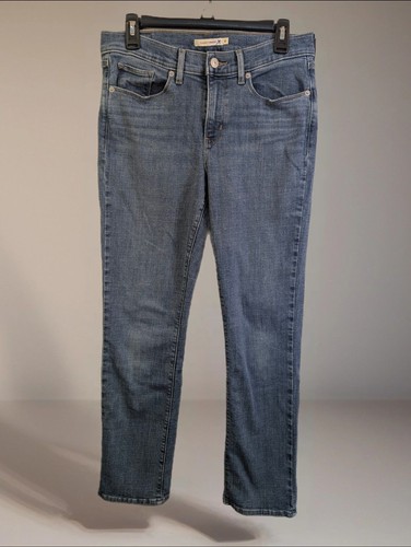 Women levi classic - levi's,