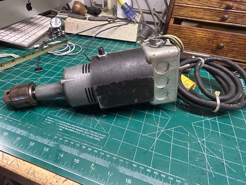 Machinist ofce mulino tornio - ofce,
