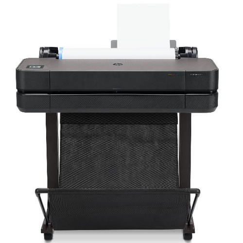 Promozione designjet - hp,