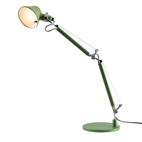 Tolomeo micro con - micro,