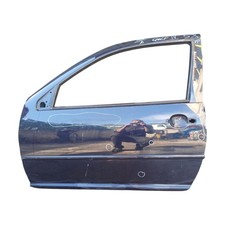 PORTIERA ANTERIORE SINISTRA PER VOLKSWAGEN Golf 4 Berlina 1J3831055H AKL (97>03