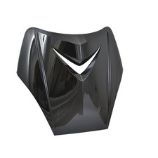 TABLIER AV/FACE AV SUP